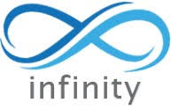 We supply Infinity Pipework!