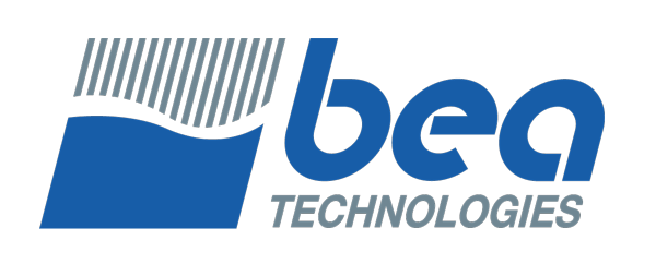 We supply Bea-Technologies!