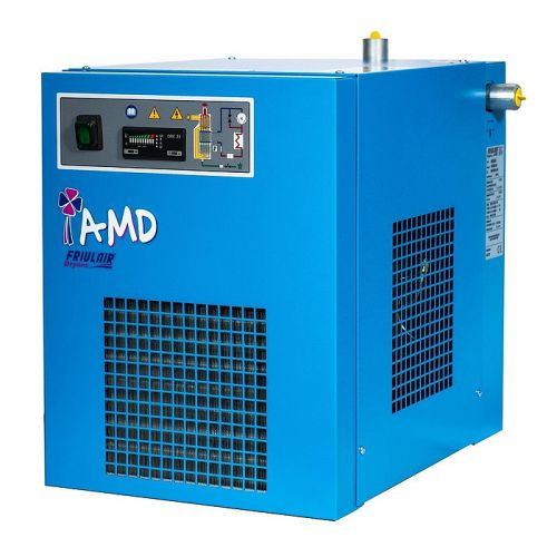 Friulair AMD 9 Refrigerant Dryer